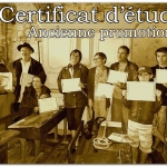 Certif promo_sepia