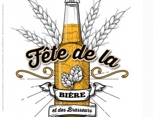 Fête de la bière 2022