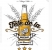 Flyer Fête de la bière 2022 jpg